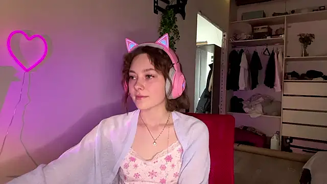 SlunkRear's cam snapshot