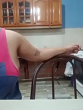 69_less's cam snapshot