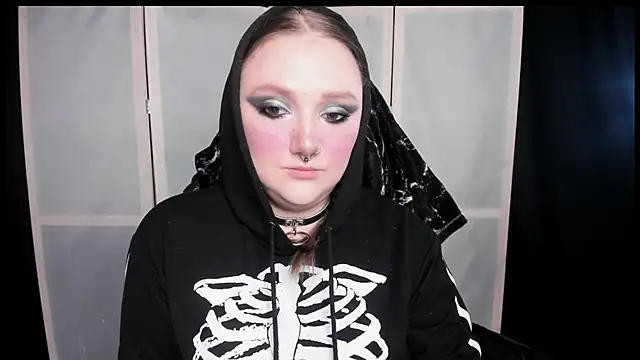 YourDyingBride's cam snapshot