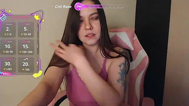 Erin_love__'s cam snapshot