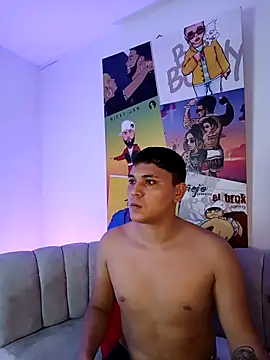 couple_lovelyds's cam snapshot