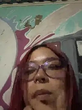 megh__'s cam snapshot