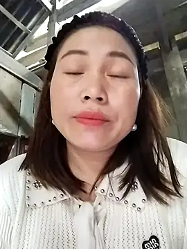 cong1122's cam snapshot