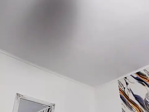 letisharay's cam snapshot