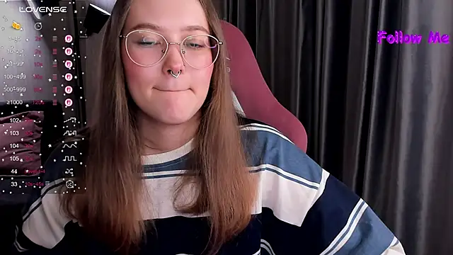 bunny_bubble's cam snapshot