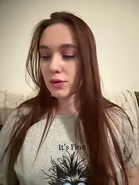 Sweet_lollipop25 live sex cam