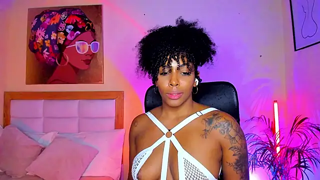 AitanaBrown_ live sex cam