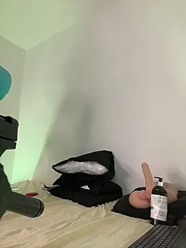 SaraBellini's cam snapshot