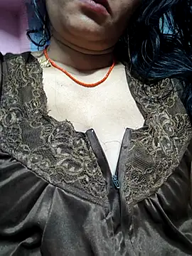 Ritasingh-0461's cam snapshot