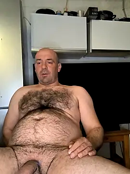 mitulik84 live sex cam