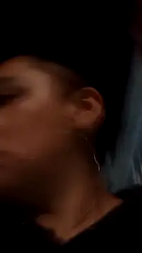 YiingandYang's cam snapshot