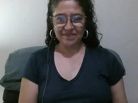 Sultry-Selene's cam snapshot