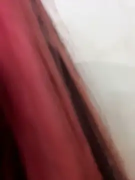 SusiJames_'s cam snapshot