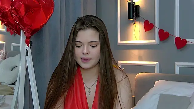 BonieSmith's cam snapshot