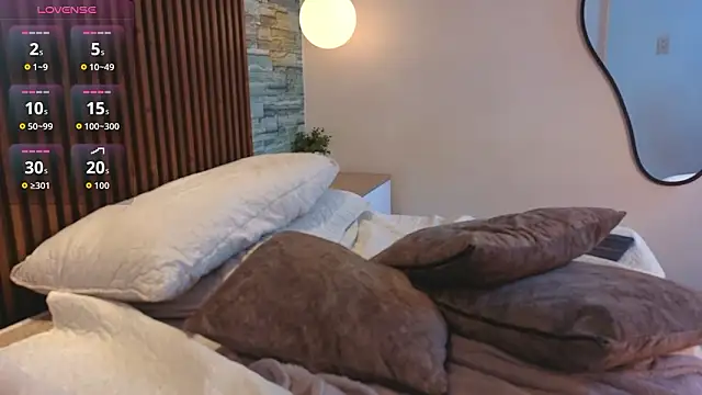 brianna_bbw's cam snapshot