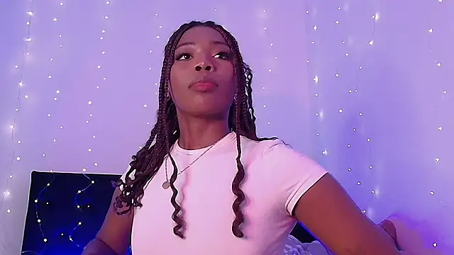 Lunaruiz's cam snapshot