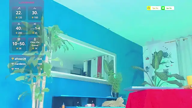 sophiaxxdoll live sex cam