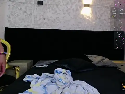 RickeyngySweet's cam snapshot