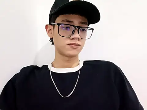 Santi_Princex live sex cam