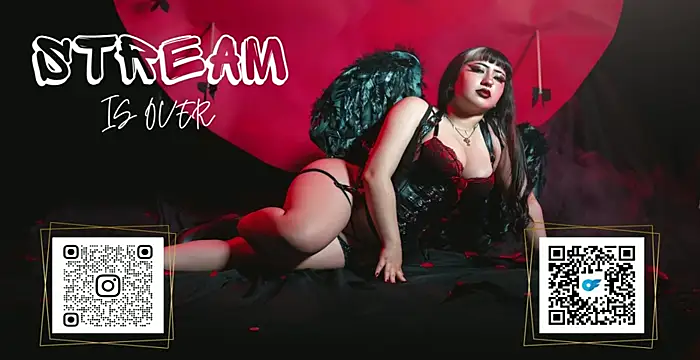 larissa01_'s cam snapshot