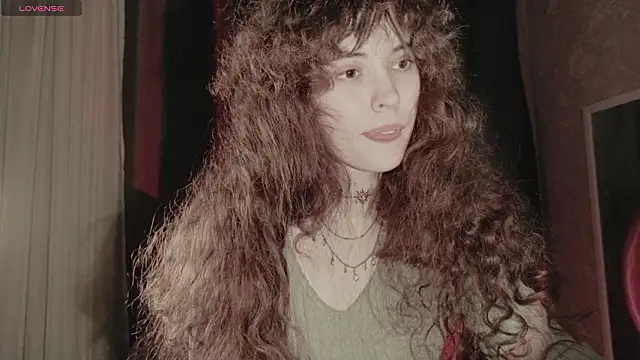 Dizer_clopy's cam snapshot