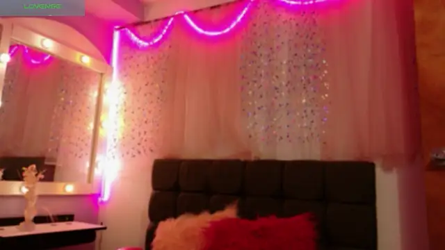 Natalia_Prada's cam snapshot