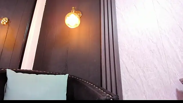 amanda_noir's cam snapshot