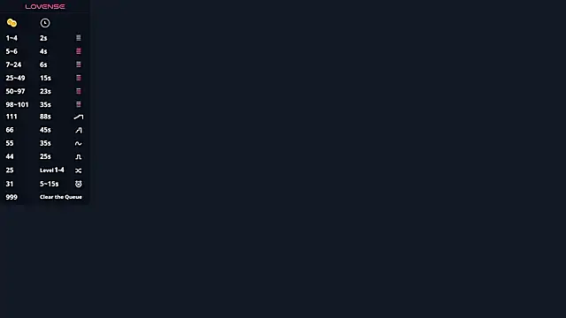 LenitaTumblin's cam snapshot