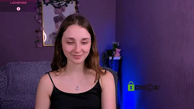 alisabliss's cam snapshot