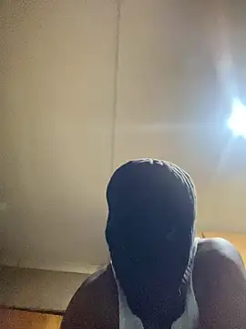 cheesecoc live sex cam