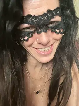 EmySkinny85 live sex cam