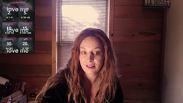 MonroeLoves's cam snapshot