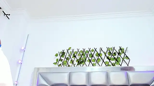 sweetebonny1's cam snapshot