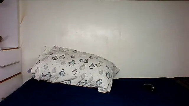 Sunny_Diva's cam snapshot