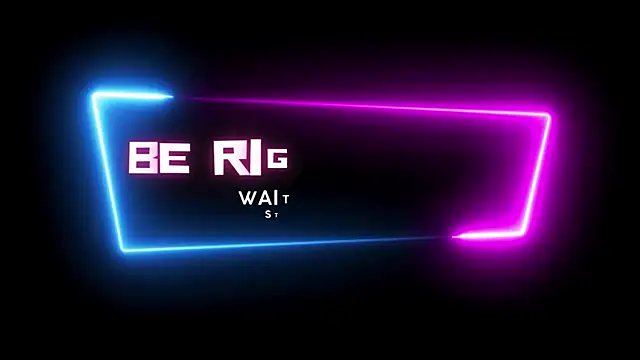 ScarlettTheGoddess's cam snapshot