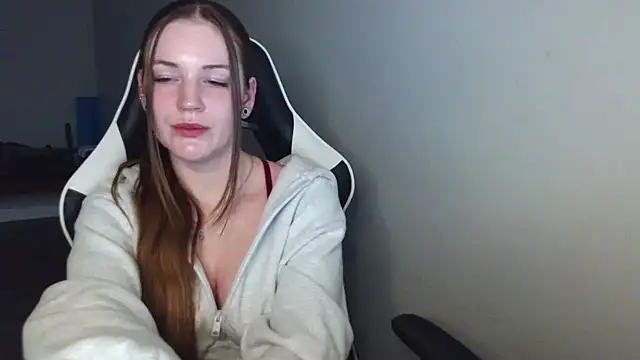 KLEOKILLS's cam snapshot