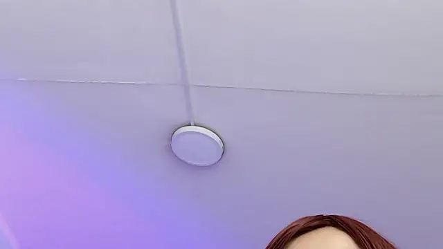 aleesha_cameron02's cam snapshot