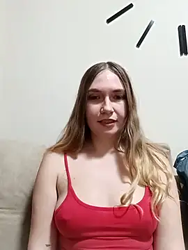 KisaVixen's cam snapshot