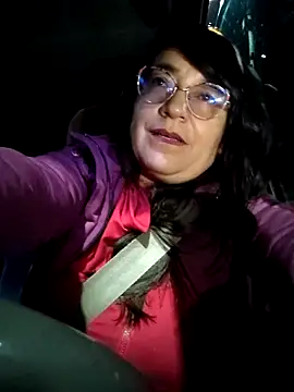 MAFE__29's cam snapshot