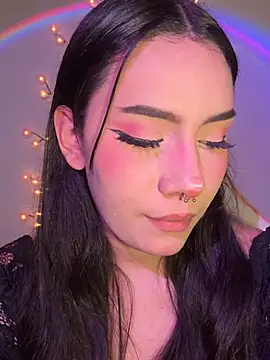 leidy_san's cam snapshot