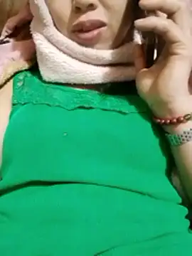 TRIEUTRIEU20's cam snapshot