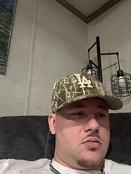 thepornplugz's cam snapshot