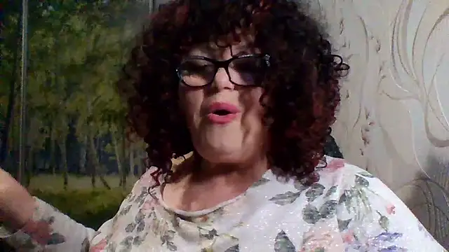 Milaniya606's cam snapshot