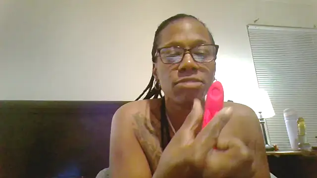 SweetParadise00's cam snapshot