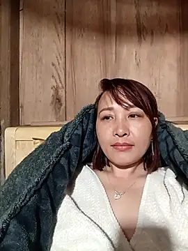 Missa-kute20's cam snapshot