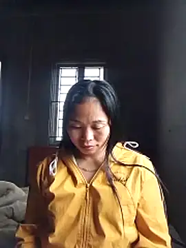 Maikha08's cam snapshot