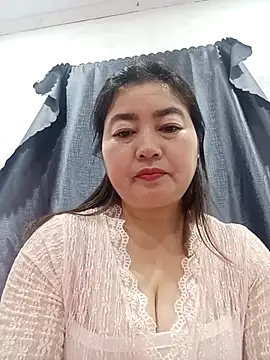 Jumi_livesexy's cam snapshot