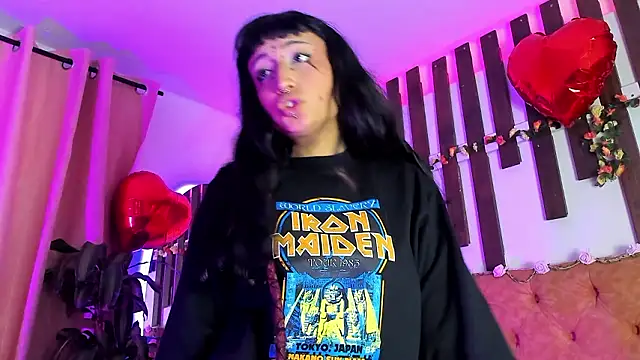 MeowMota_'s cam snapshot