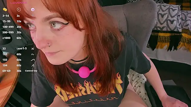Alice_CutePerv live sex cam