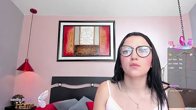 _EmilyJireh_'s cam snapshot